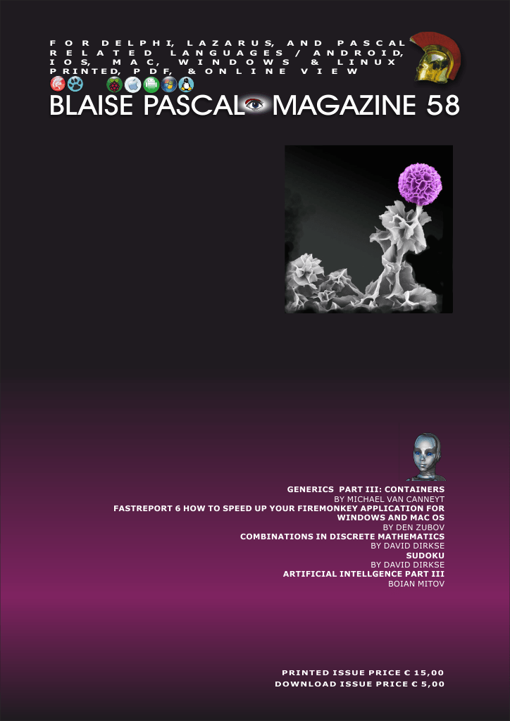 Issue 58