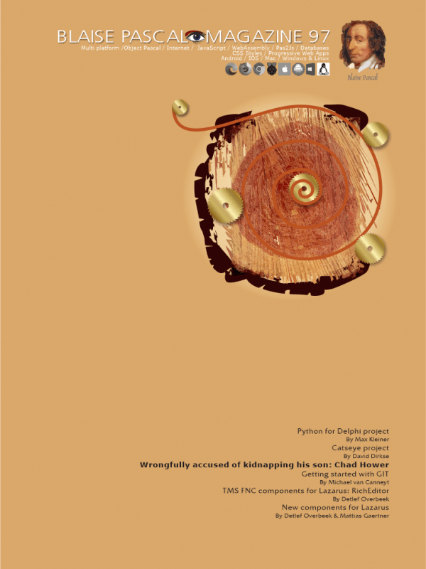 Issue 97