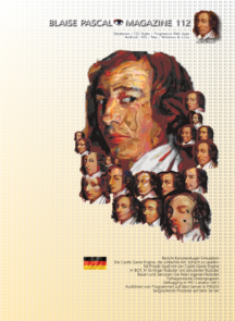 Issue 114/115 UK - Image 2