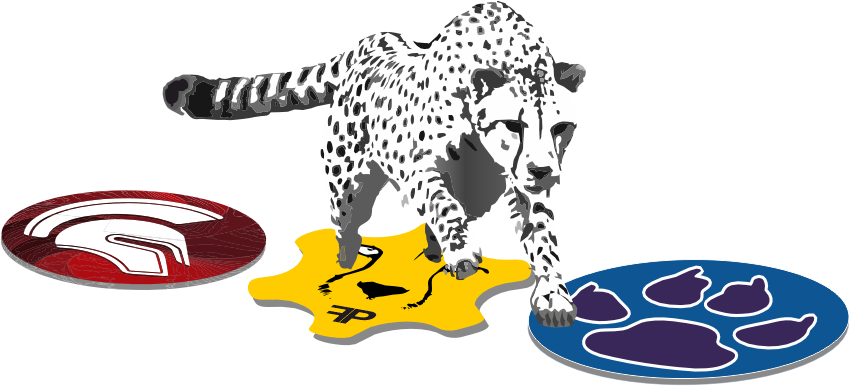 Blaise Pascal Magazine