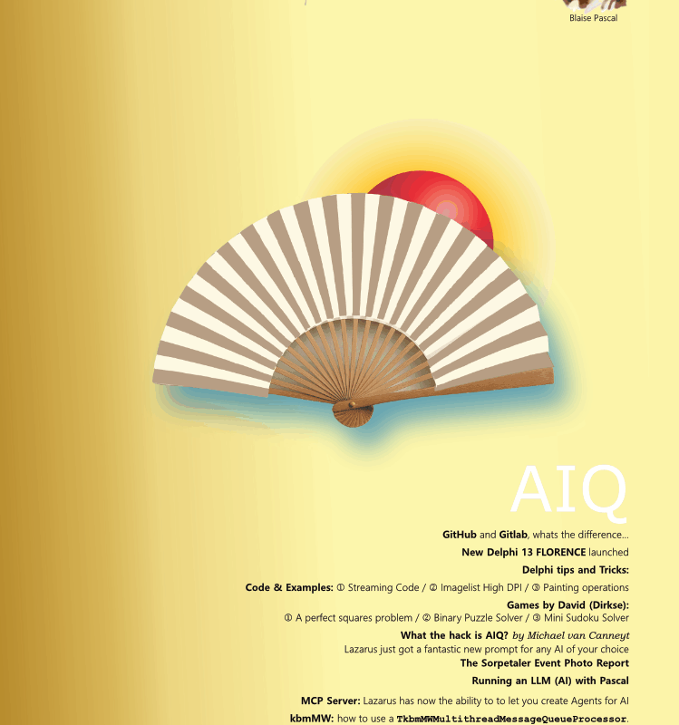 Subscription - English - all countries (No Europe) No Vat